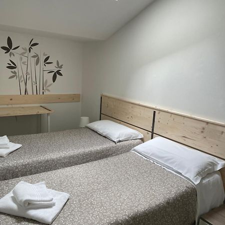 Low Cost Ferrara Exterior foto