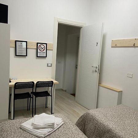 Low Cost Ferrara Exterior foto