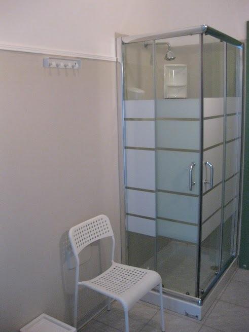 Low Cost Ferrara Exterior foto