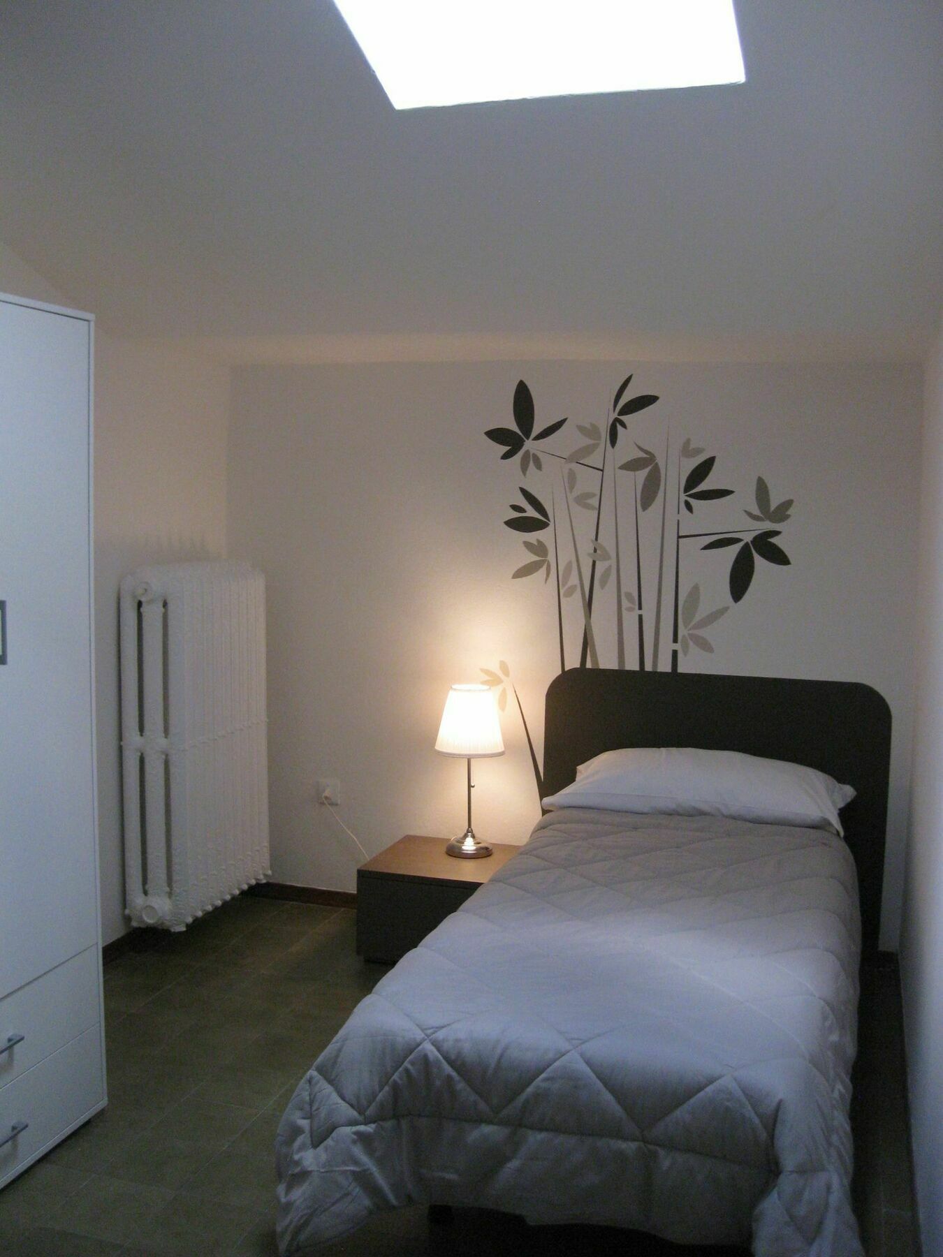 Low Cost Ferrara Exterior foto