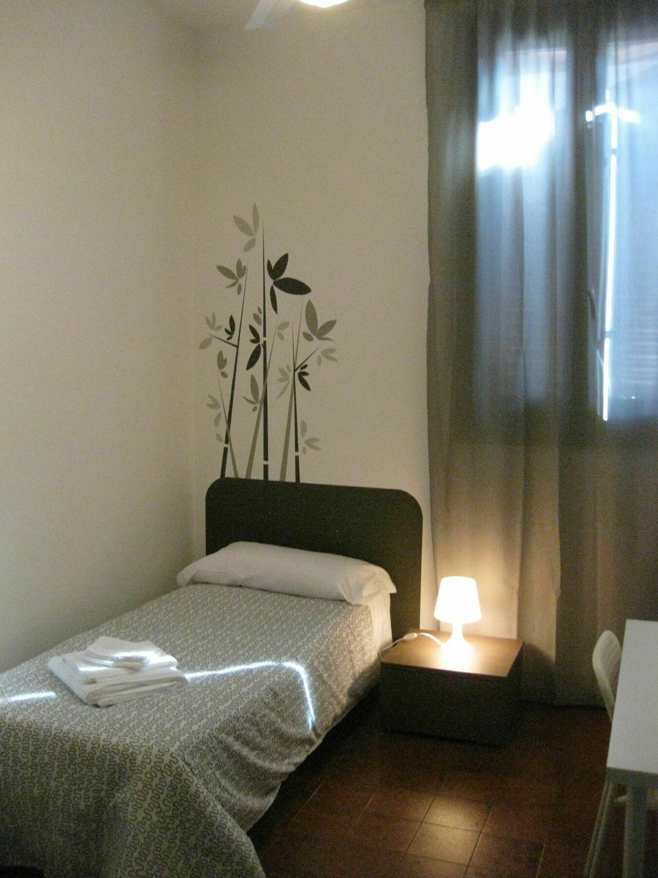 Low Cost Ferrara Exterior foto