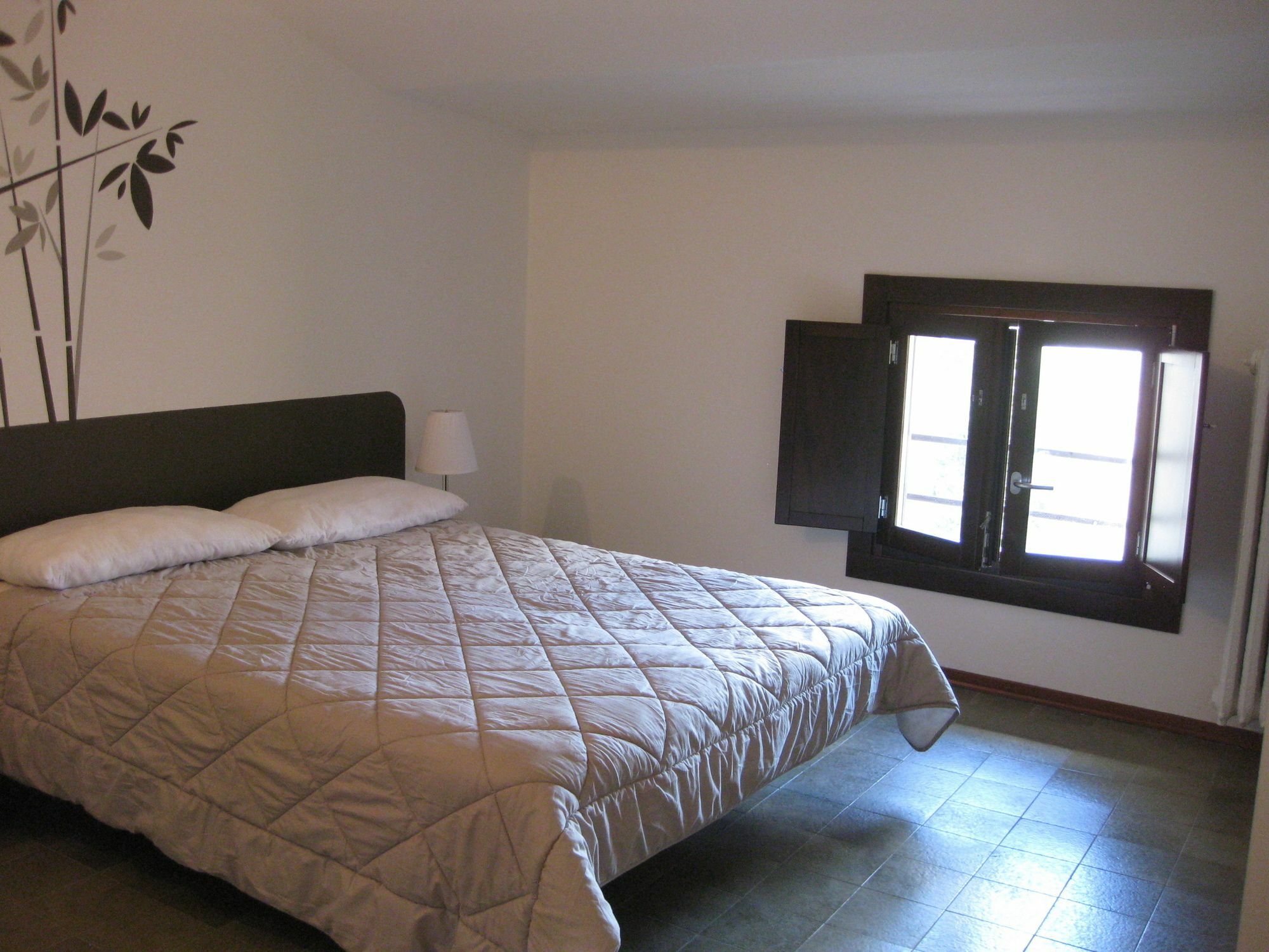 Low Cost Ferrara Exterior foto